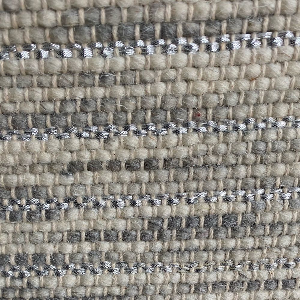 Project 62 Accent Rug - Picture 2 of 6